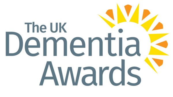 UK Dementia Awards