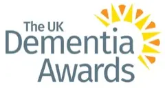 UK Dementia Awards