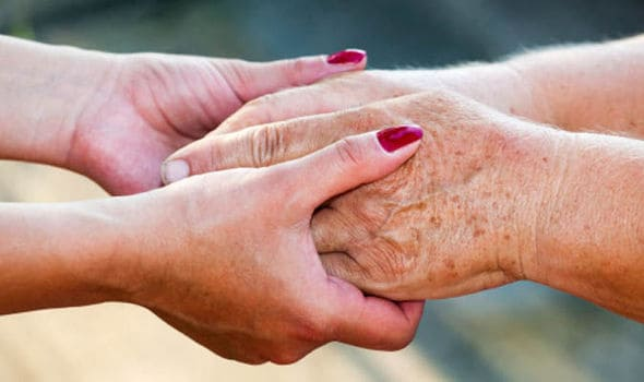5 pioneering dementia initiatives
