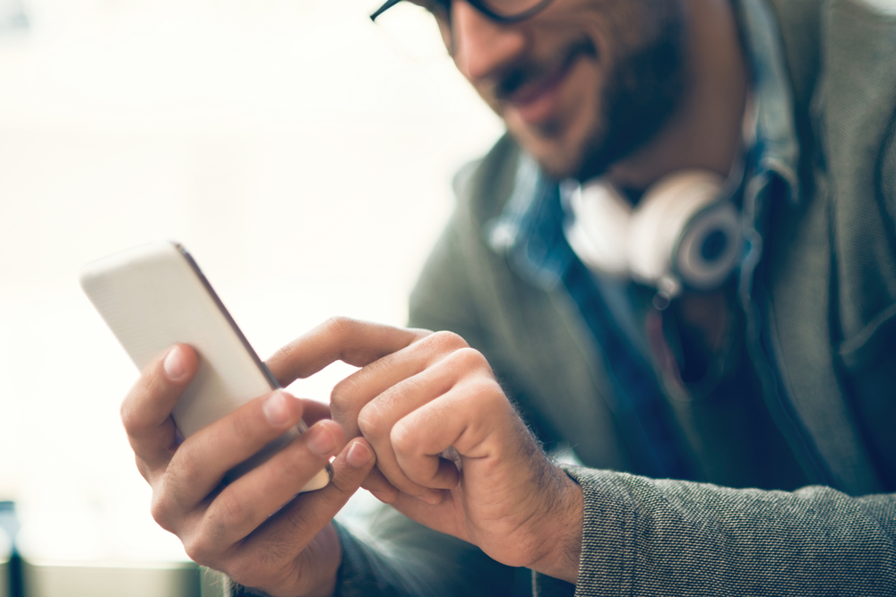 8 great apps for people suffering with dementia