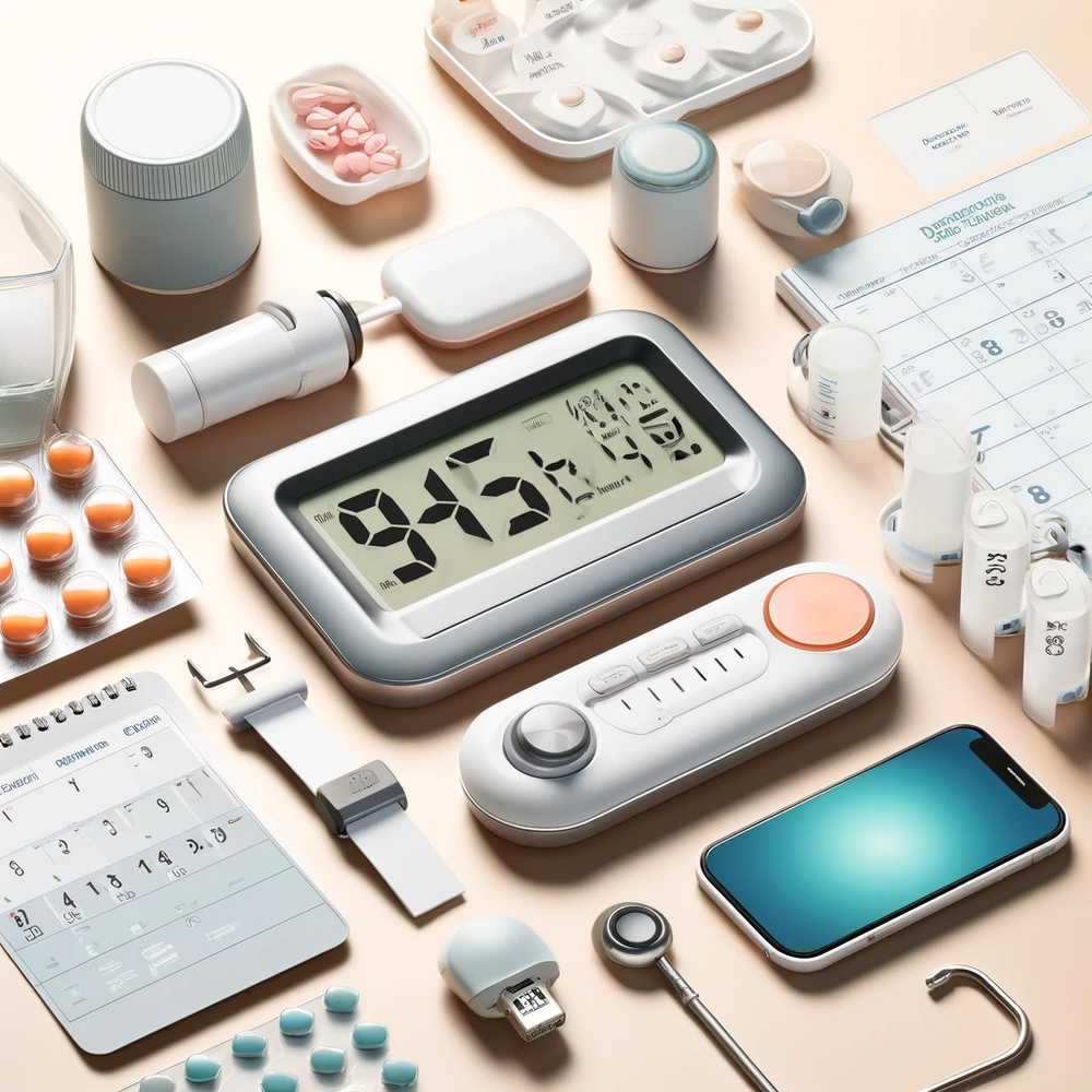 Top 8 Recommended Products for Dementia Patients and Caregivers
