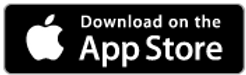 Download on the App Store