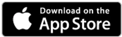 Download RecallCue on the App Store