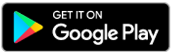 Get it on Google Play