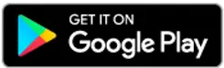 Get RecallCue on Google Play